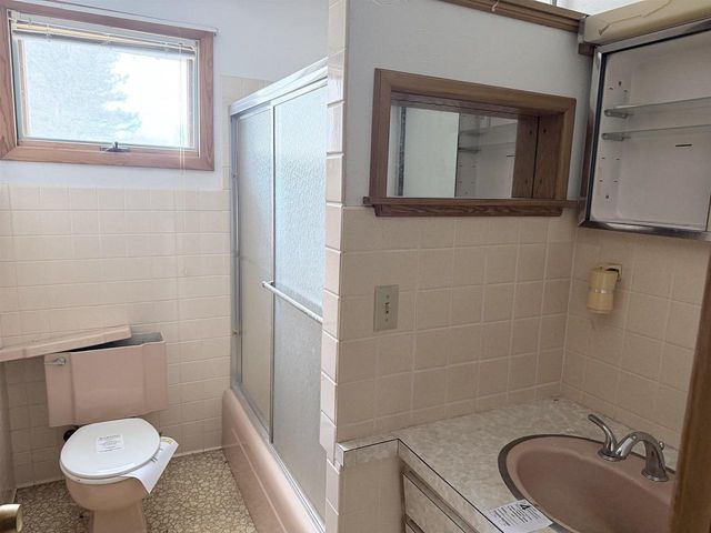 691 Market Avenue, Port Edwards, WI 54469