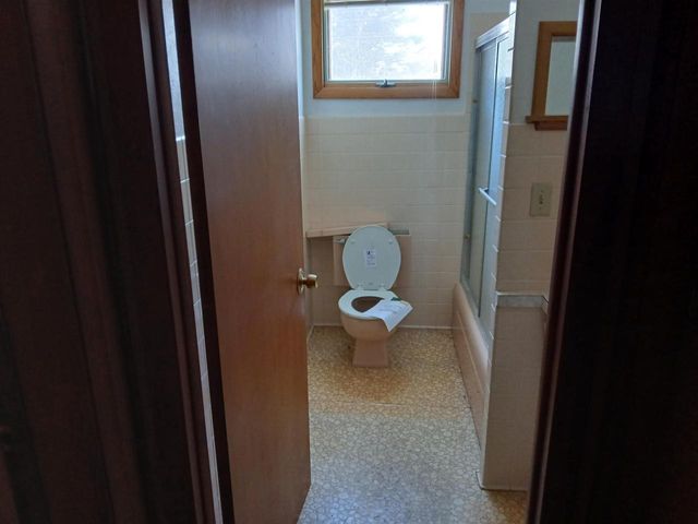 691 Market Avenue, Port Edwards, WI 54469