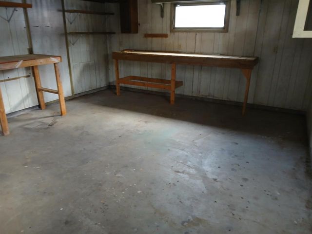 691 Market Avenue, Port Edwards, WI 54469