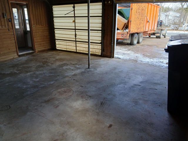 691 Market Avenue, Port Edwards, WI 54469