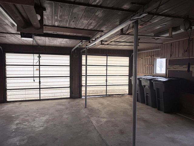 691 Market Avenue, Port Edwards, WI 54469