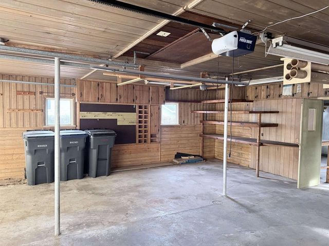 691 Market Avenue, Port Edwards, WI 54469