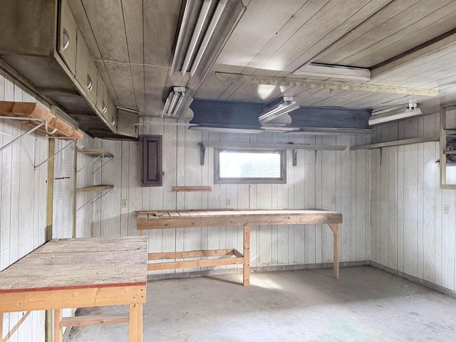 691 Market Avenue, Port Edwards, WI 54469