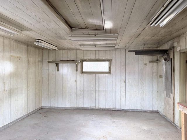 691 Market Avenue, Port Edwards, WI 54469