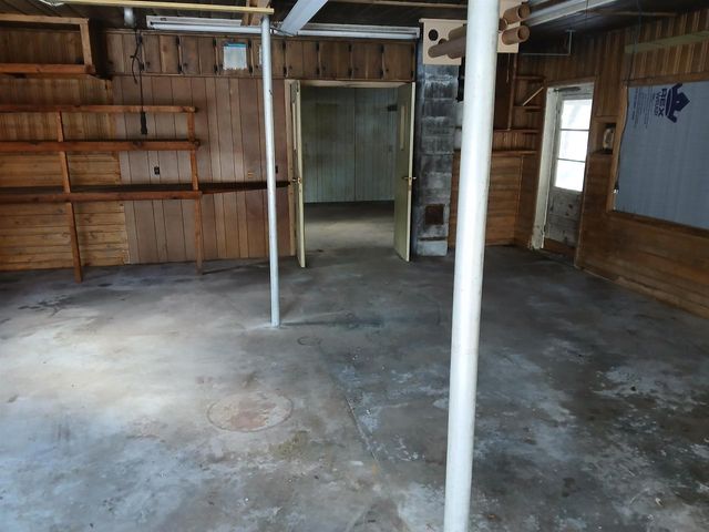 691 Market Avenue, Port Edwards, WI 54469