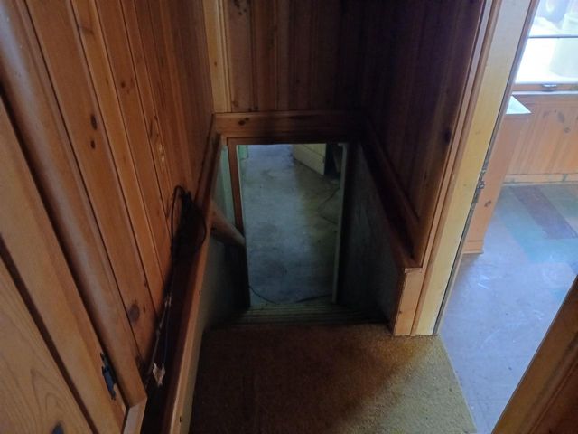 691 Market Avenue, Port Edwards, WI 54469