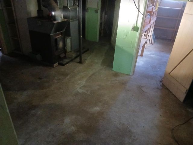 691 Market Avenue, Port Edwards, WI 54469