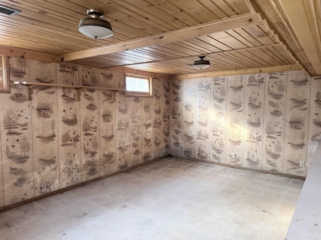 691 Market Avenue, Port Edwards, WI 54469