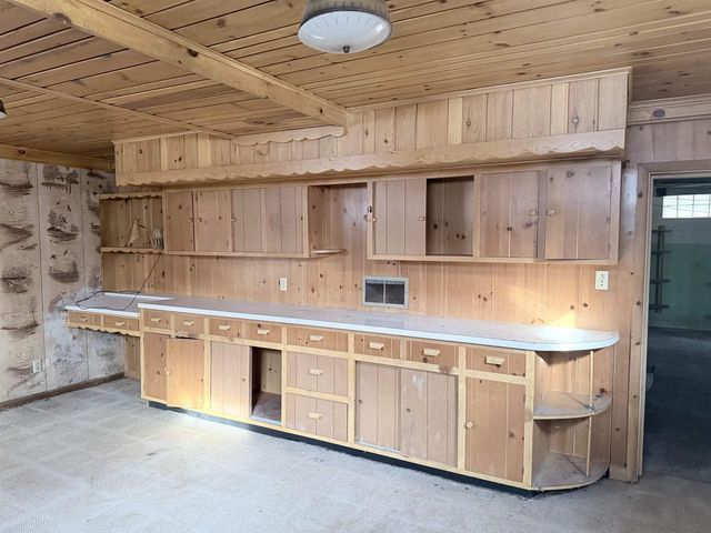 691 Market Avenue, Port Edwards, WI 54469