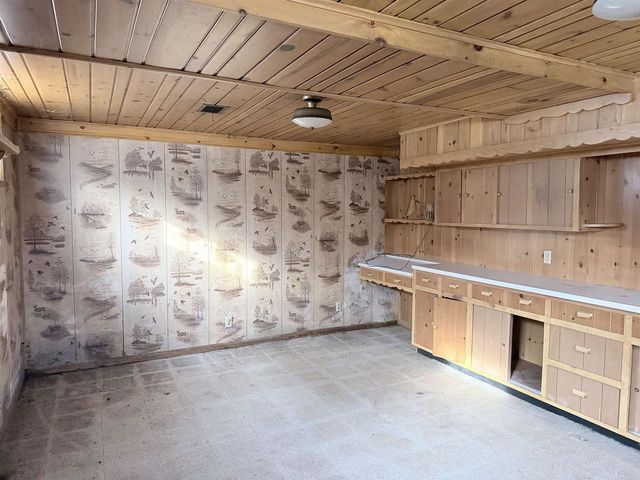 691 Market Avenue, Port Edwards, WI 54469