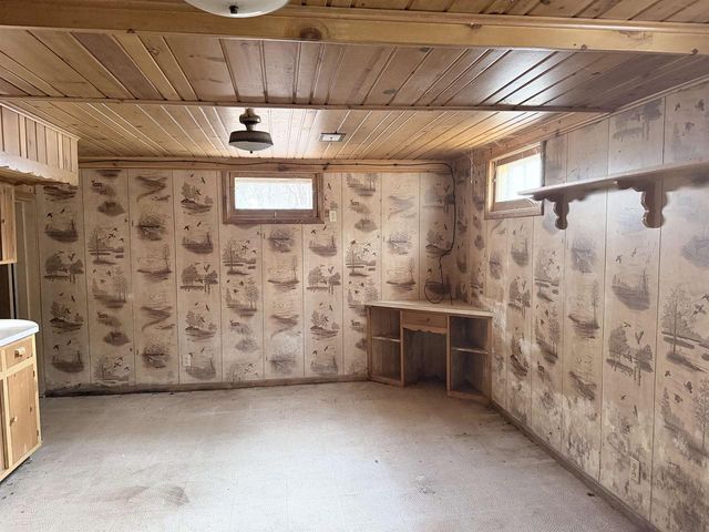 691 Market Avenue, Port Edwards, WI 54469