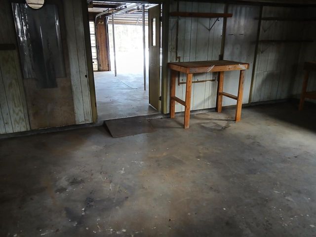 691 Market Avenue, Port Edwards, WI 54469