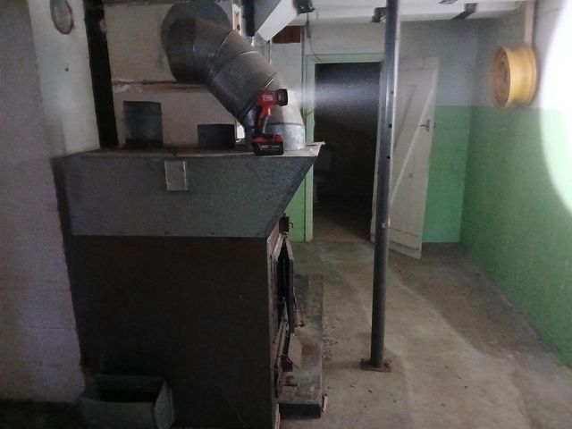 691 Market Avenue, Port Edwards, WI 54469