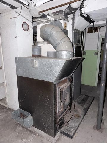 691 Market Avenue, Port Edwards, WI 54469