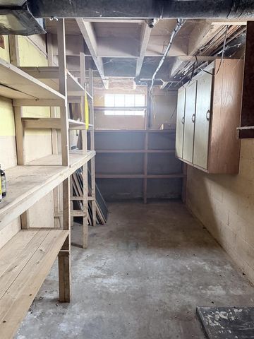 691 Market Avenue, Port Edwards, WI 54469