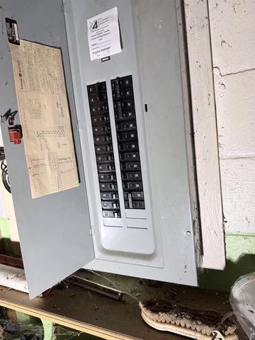 691 Market Avenue, Port Edwards, WI 54469