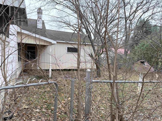 691 Market Avenue, Port Edwards, WI 54469