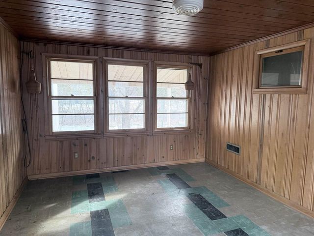 691 Market Avenue, Port Edwards, WI 54469