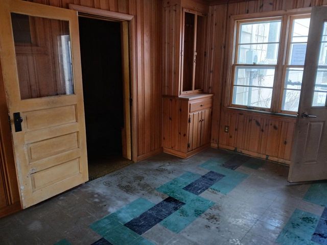 691 Market Avenue, Port Edwards, WI 54469