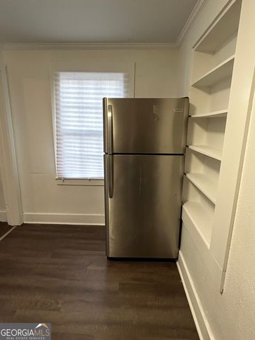 11 Hester Drive, Dublin, GA 31021