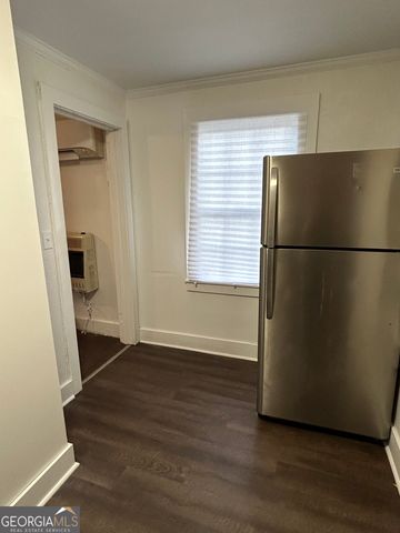 11 Hester Drive, Dublin, GA 31021