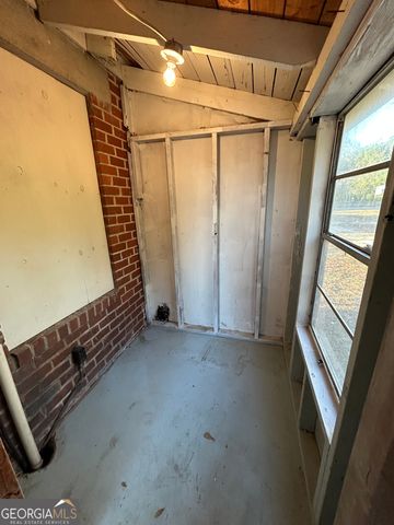 11 Hester Drive, Dublin, GA 31021