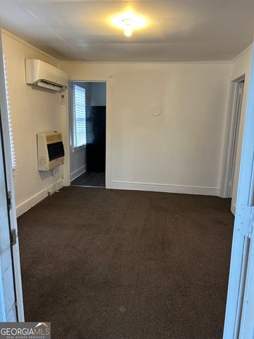 11 Hester Drive, Dublin, GA 31021