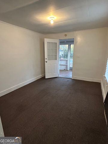 11 Hester Drive, Dublin, GA 31021