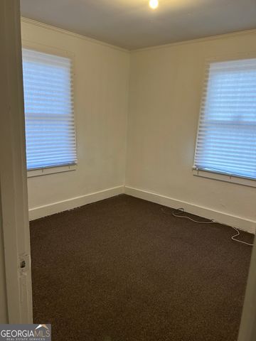 11 Hester Drive, Dublin, GA 31021