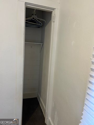 11 Hester Drive, Dublin, GA 31021