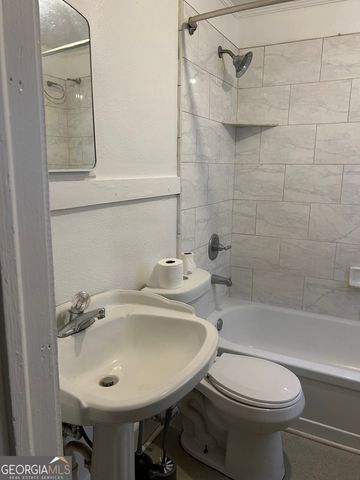 11 Hester Drive, Dublin, GA 31021