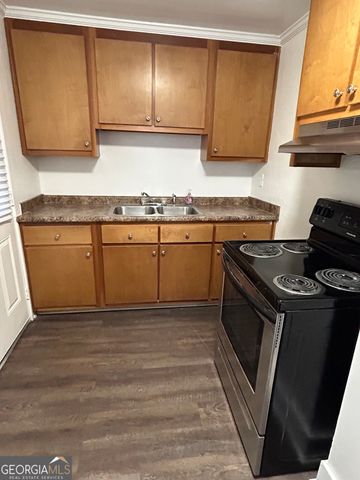 11 Hester Drive, Dublin, GA 31021