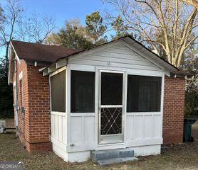 11 Hester Drive, Dublin, GA 31021