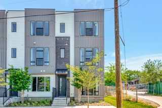 2176 Carson St Apt 23, Nashville, TN 37211