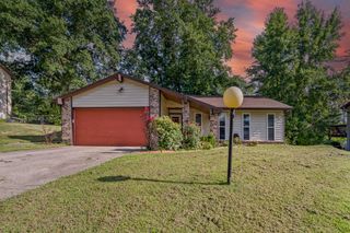 5471 E ROCKY MOUNTAIN AVE, Columbia, MO 65201