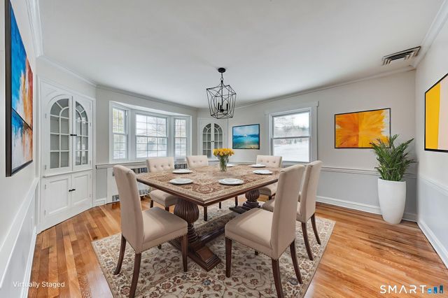 51 Pembroke Street, Hartford, CT 06112