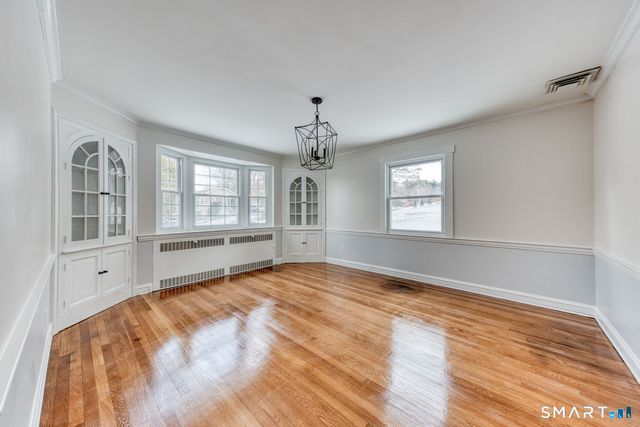 51 Pembroke Street, Hartford, CT 06112