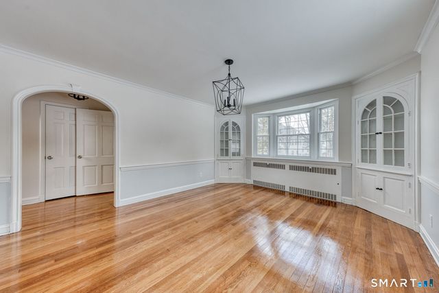 51 Pembroke Street, Hartford, CT 06112