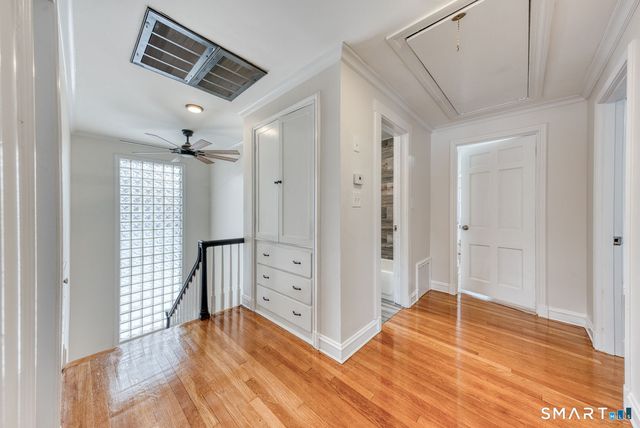 51 Pembroke Street, Hartford, CT 06112