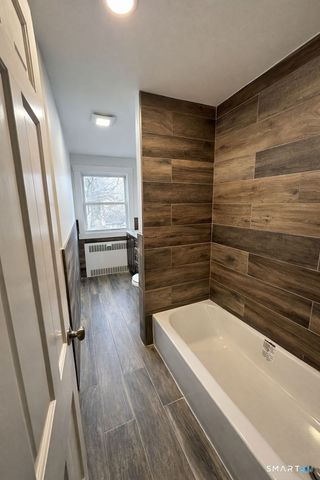 51 Pembroke Street, Hartford, CT 06112