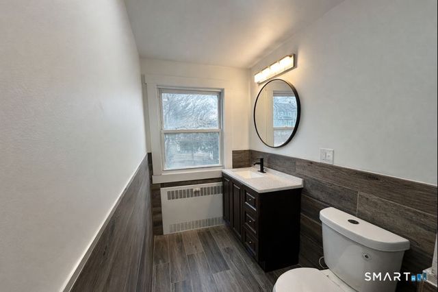 51 Pembroke Street, Hartford, CT 06112