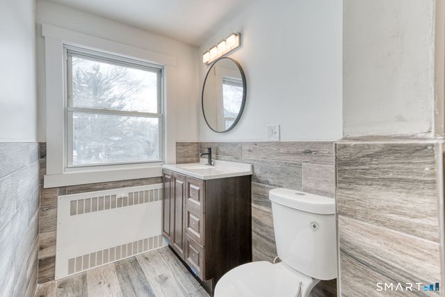 51 Pembroke Street, Hartford, CT 06112