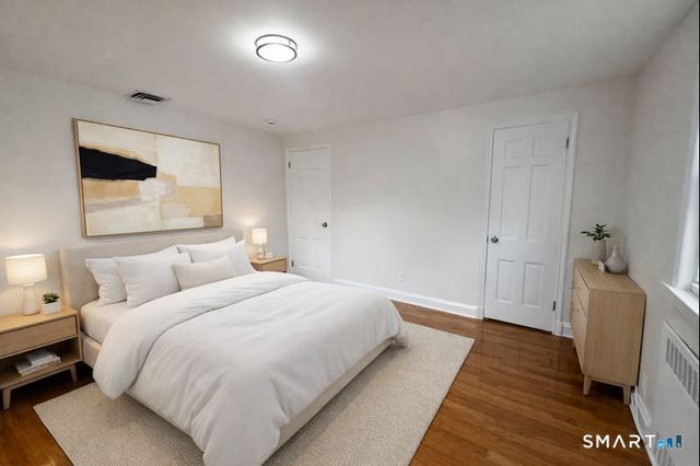 51 Pembroke Street, Hartford, CT 06112