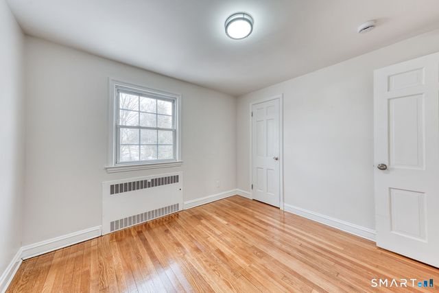 51 Pembroke Street, Hartford, CT 06112