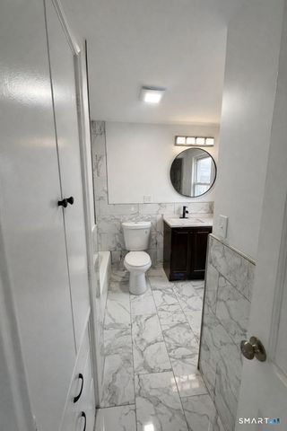 51 Pembroke Street, Hartford, CT 06112