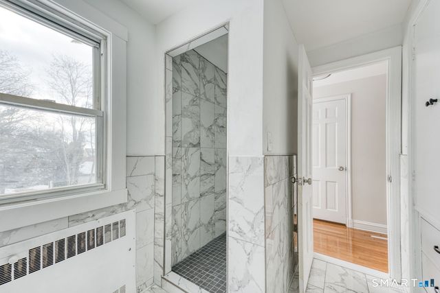 51 Pembroke Street, Hartford, CT 06112