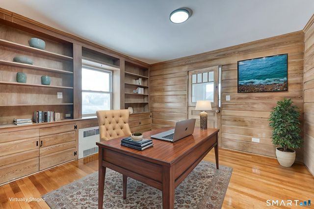 51 Pembroke Street, Hartford, CT 06112