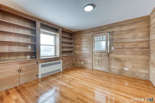 51 Pembroke Street, Hartford, CT 06112