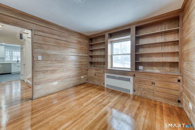 51 Pembroke Street, Hartford, CT 06112