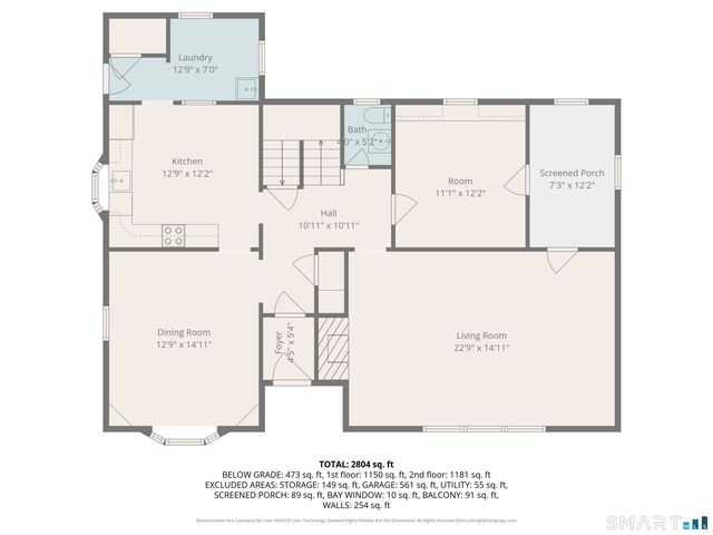 51 Pembroke Street, Hartford, CT 06112